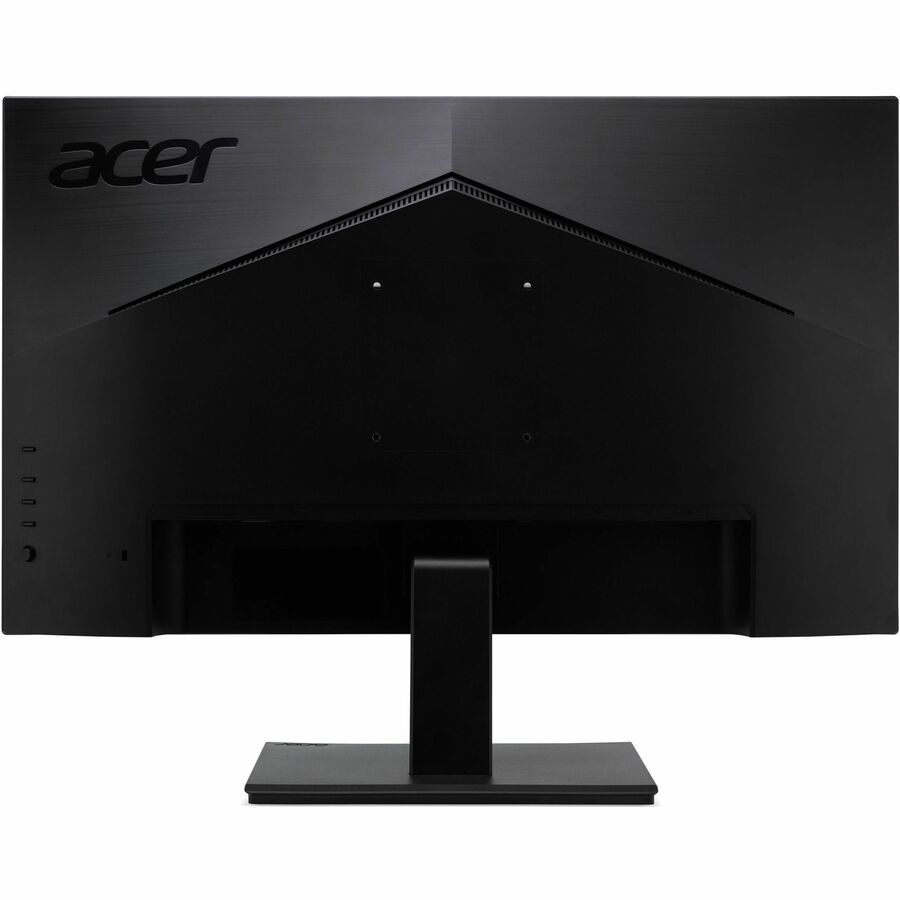 Moniteur LCD Full HD Acer Vero V7 V247Y E - 16:9 - Noir UM.QV7AA.E02