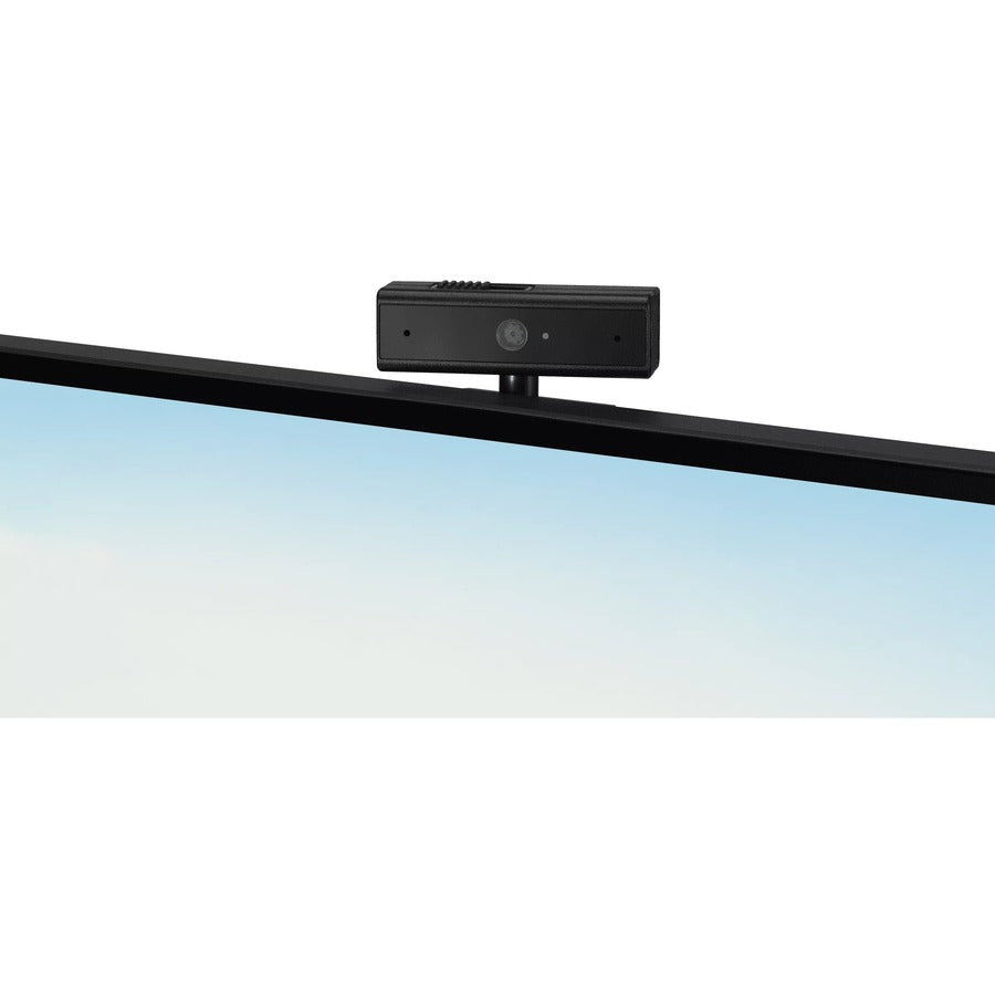 Moniteur LCD Full HD Asus BE24ECSNK 24" avec webcam - 16:9 BE24ECSNK