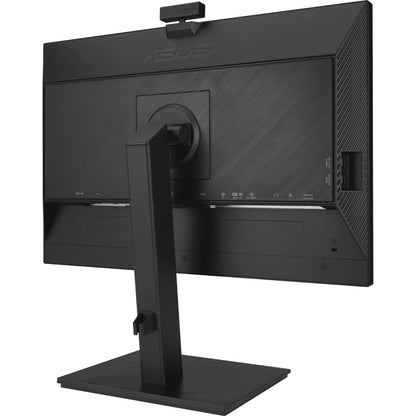 Moniteur LCD Full HD Asus BE24ECSNK 24" avec webcam - 16:9 BE24ECSNK