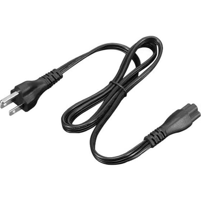 Adaptateur secteur Lenovo ThinkCentre 135 W Gen 2 4X21L38720