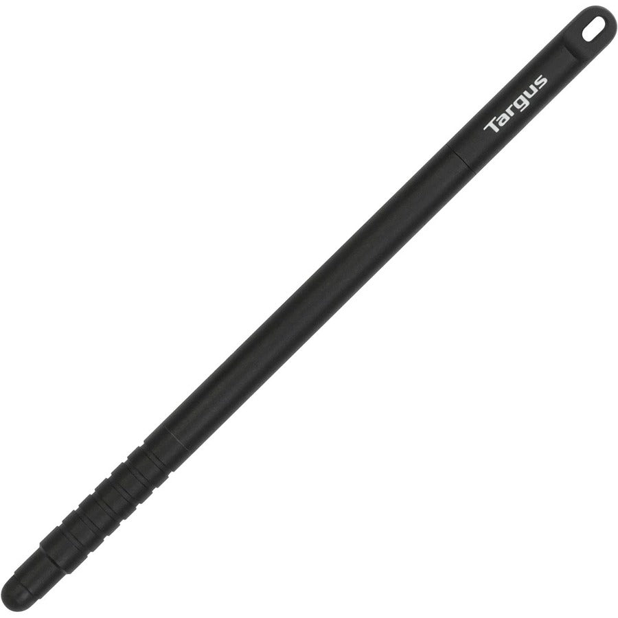 Targus 6" Magnetic Stylus AMM168GL