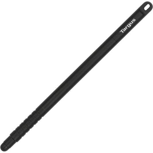 Targus 6" Magnetic Stylus AMM168GL