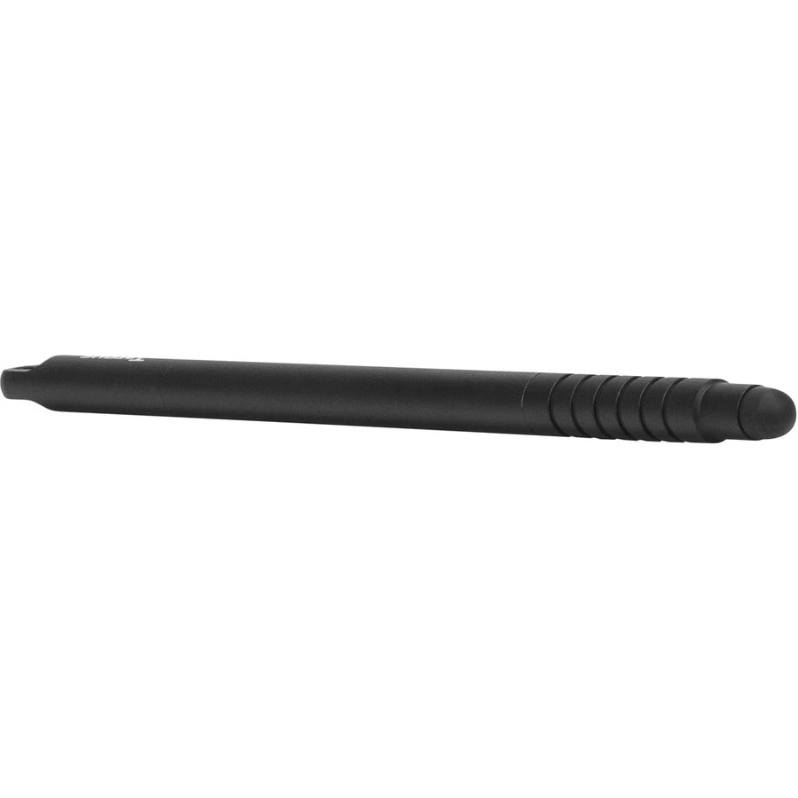 Targus 6" Magnetic Stylus AMM168GL