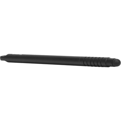 Targus 6" Magnetic Stylus AMM168GL
