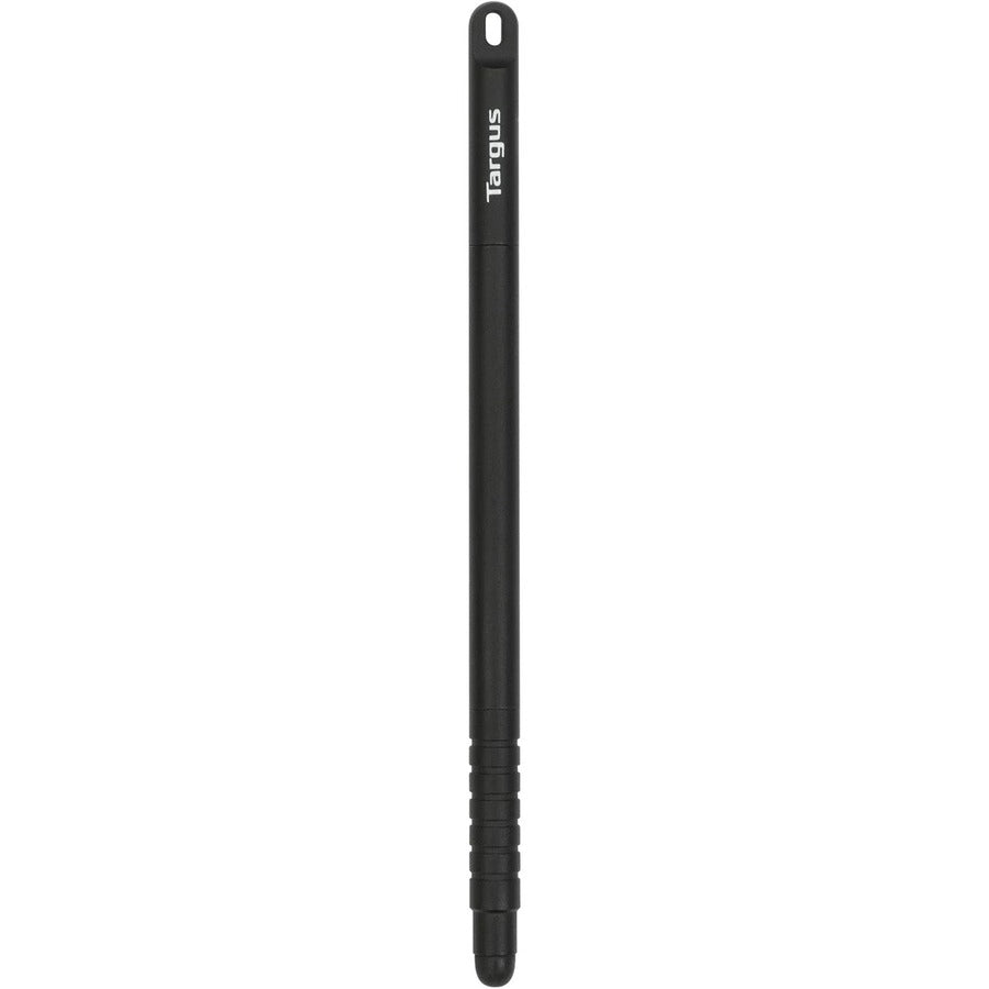 Targus 6" Magnetic Stylus AMM168GL