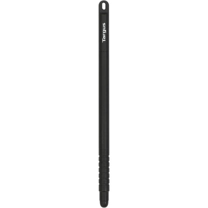 Targus 6" Magnetic Stylus AMM168GL