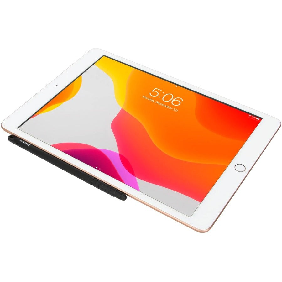 Targus 6" Magnetic Stylus AMM168GL