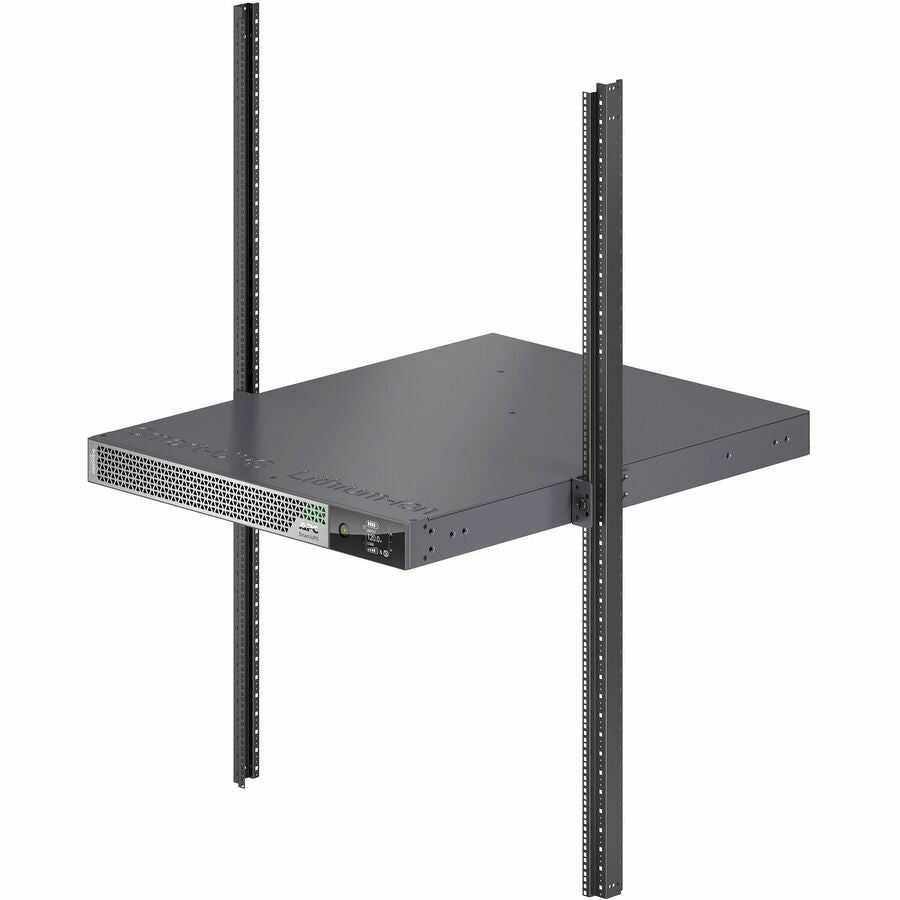 Onduleur APC by Schneider Electric Smart-UPS Ultra montable en rack/tour/mur/plafond/bureau 2 200 VA SRTL2K2RM1UNC