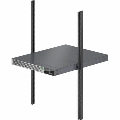 Onduleur APC by Schneider Electric Smart-UPS Ultra montable en rack/tour/mur/plafond/bureau 2 200 VA SRTL2K2RM1UNC
