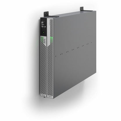 Onduleur APC by Schneider Electric Smart-UPS Ultra montable en rack/tour/mur/plafond/bureau 2 200 VA SRTL2K2RM1UNC