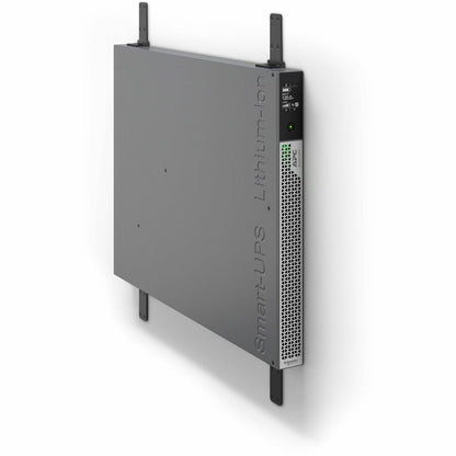 Onduleur APC by Schneider Electric Smart-UPS Ultra montable en rack/tour/mur/plafond/bureau 2 200 VA SRTL2K2RM1UNC