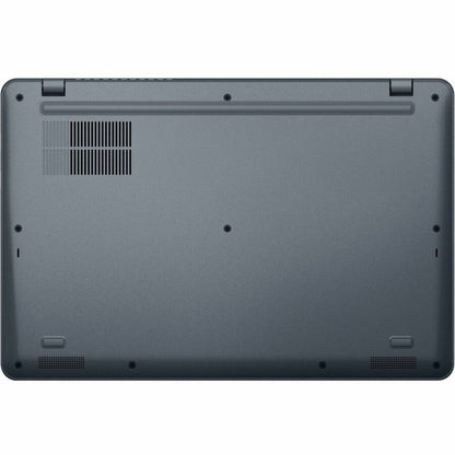 Lenovo 14e Chromebook Gen 3 82W60000CF Chromebook 14" - HD - Intel N-Series N100 - 4 Go - Mémoire Flash 32 Go - Clavier Français, Anglais - Gris Orage 82W60000CF