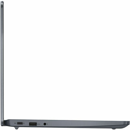 Lenovo 14e Chromebook Gen 3 82W60000CF Chromebook 14" - HD - Intel N-Series N100 - 4 Go - Mémoire Flash 32 Go - Clavier Français, Anglais - Gris Orage 82W60000CF