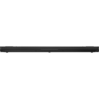 Asus ROG Flow X13 GV302 GV302XU-DS91T-CA Ordinateur portable de jeu convertible 2 en 1 à écran tactile 13,4 pouces - Full HD Plus - AMD Ryzen 9 7940HS - 16 Go - SSD 1 To GV302XU-DS91T-CA