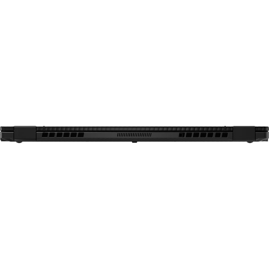 Asus ROG Flow X13 GV302 GV302XU-DS91T-CA Ordinateur portable de jeu convertible 2 en 1 à écran tactile 13,4 pouces - Full HD Plus - AMD Ryzen 9 7940HS - 16 Go - SSD 1 To GV302XU-DS91T-CA