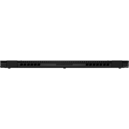 Asus ROG Flow X13 GV302 GV302XU-DS91T-CA Ordinateur portable de jeu convertible 2 en 1 à écran tactile 13,4 pouces - Full HD Plus - AMD Ryzen 9 7940HS - 16 Go - SSD 1 To GV302XU-DS91T-CA