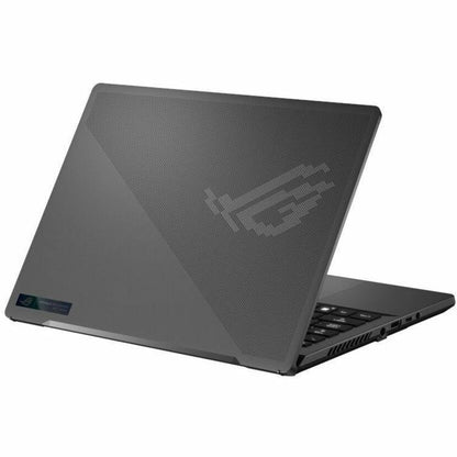 Ordinateur portable de jeu Asus ROG Zephyrus G14 GA402 GA402NJ-DS71-CA 14" - Full HD Plus - AMD Ryzen 7 7735HS - 16 Go - SSD 512 Go GA402NJ-DS71-CA