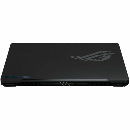 Ordinateur portable de jeu Asus ROG Zephyrus G14 GA402 GA402NJ-DS71-CA 14" - Full HD Plus - AMD Ryzen 7 7735HS - 16 Go - SSD 512 Go GA402NJ-DS71-CA