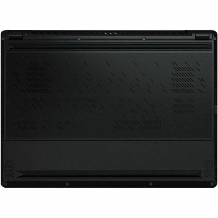 Ordinateur portable de jeu Asus ROG Zephyrus G14 GA402 GA402NJ-DS71-CA 14" - Full HD Plus - AMD Ryzen 7 7735HS - 16 Go - SSD 512 Go GA402NJ-DS71-CA