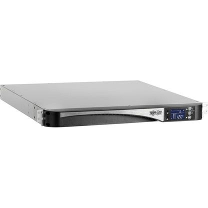 Onduleur pour rack/tour 1 000 VA Tripp Lite par Eaton SmartPro SMART1000RT1U SMART1000RT1U