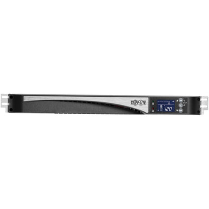 Onduleur pour rack/tour 1 000 VA Tripp Lite par Eaton SmartPro SMART1000RT1U SMART1000RT1U