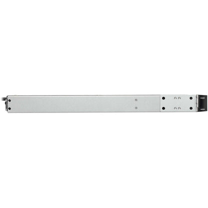 Onduleur pour rack/tour 1 000 VA Tripp Lite par Eaton SmartPro SMART1000RT1U SMART1000RT1U