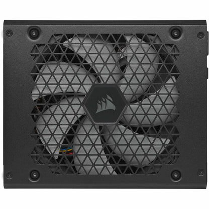 Alimentation PC ATX 1 000 W entièrement modulaire et à très faible bruit Corsair HX1000i CP-9020259-NA