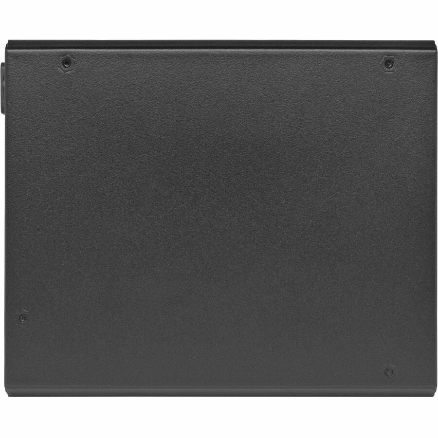 Alimentation PC ATX 1 000 W entièrement modulaire et à très faible bruit Corsair HX1000i CP-9020259-NA