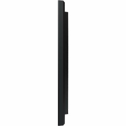 Samsung OM75A Digital Signage Display LH75OMAEBGBXZA