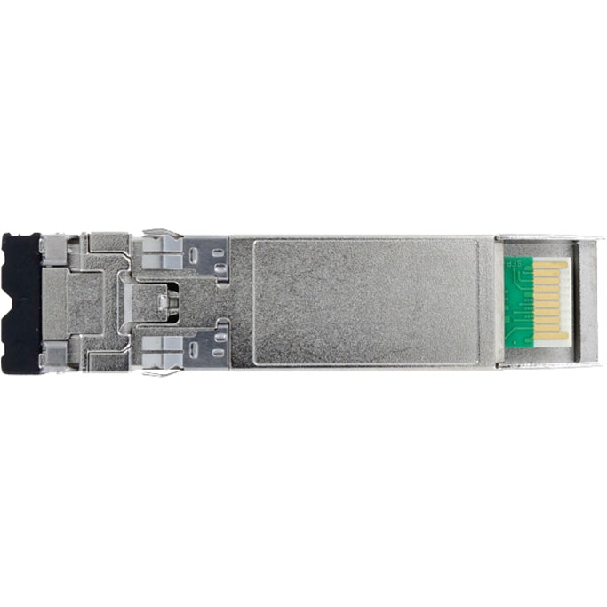 Émetteur-récepteur SFP+ Axiom 10GBASE-SR pour HP- J9150A J9150A-AX