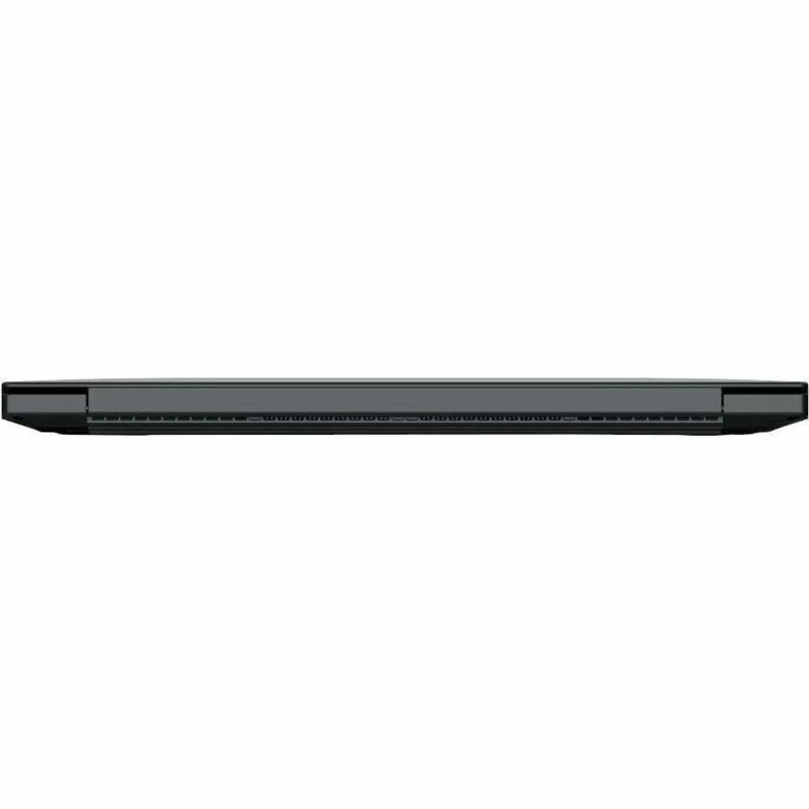 Station de travail mobile Lenovo ThinkPad P1 Gen 6 21FV001DCA 16" - WQXGA - Intel Core i7 13e génération i7-13700H - 16 Go - SSD 512 Go - Clavier français - Peinture noire 21FV001DCA