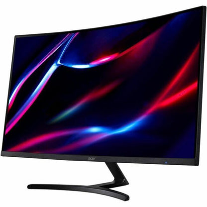 Moniteur LCD de jeu WQHD Acer Nitro ED323QU P - 16:9 - Noir UM.JE3AA.P01