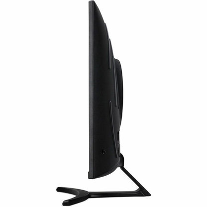 Moniteur LCD de jeu WQHD Acer Nitro ED323QU P - 16:9 - Noir UM.JE3AA.P01