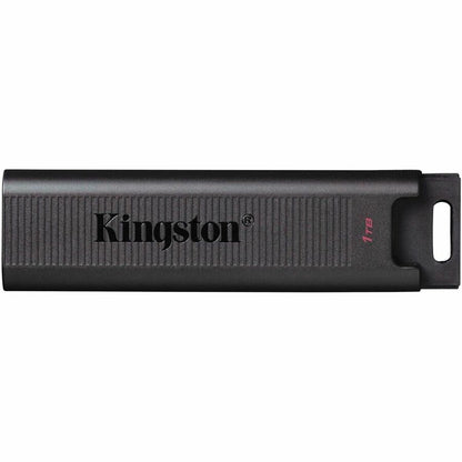 Clé USB 3.2 (2e génération) Type C Kingston DataTraveler Max 1 To DTMAX/1TBCR