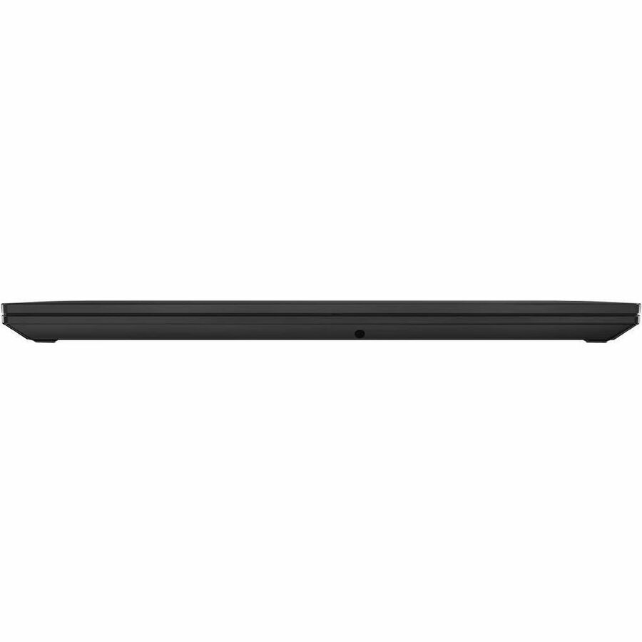 Lenovo ThinkPad T16 Gen 2 21K70008CA 16" Touchscreen Notebook - WUXGA - AMD Ryzen 7 PRO 7840U - 16 GB - 512 GB SSD - French Keyboard - Thunder Black 21K70008CA