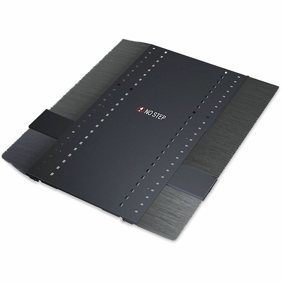 Panneau de toit réseau APC by Schneider Electric AR7716 AR7716