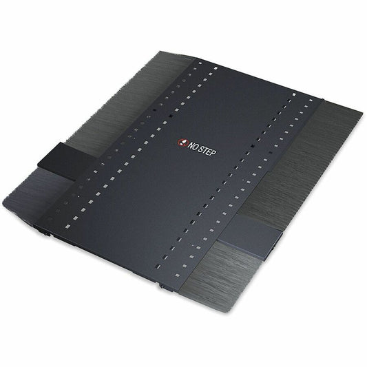 Panneau de toit réseau APC by Schneider Electric AR7716 AR7716