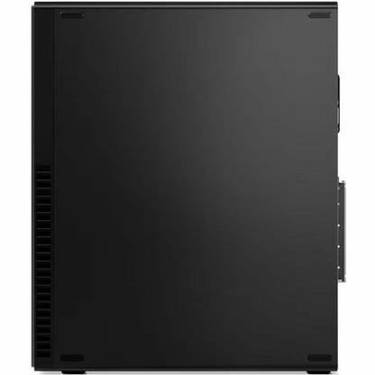 Ordinateur de bureau Lenovo ThinkCentre M70s Gen 3 11T8001CCA - Intel Core i7 12e génération i7-12700 - 16 Go - SSD 512 Go - Petit format - Noir 11T8001CCA