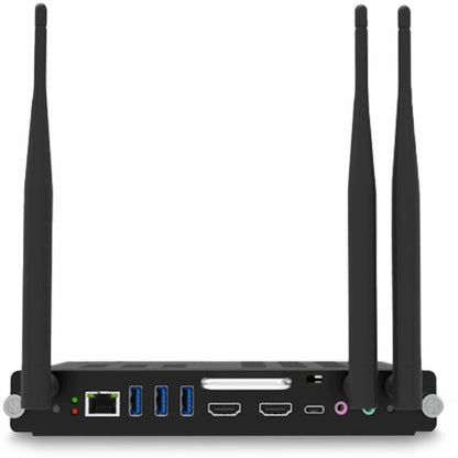 ViewSonic VPC-A31-O1 - Android EDLA certified OPS Slot-in Computing Module VPC-A31-O1