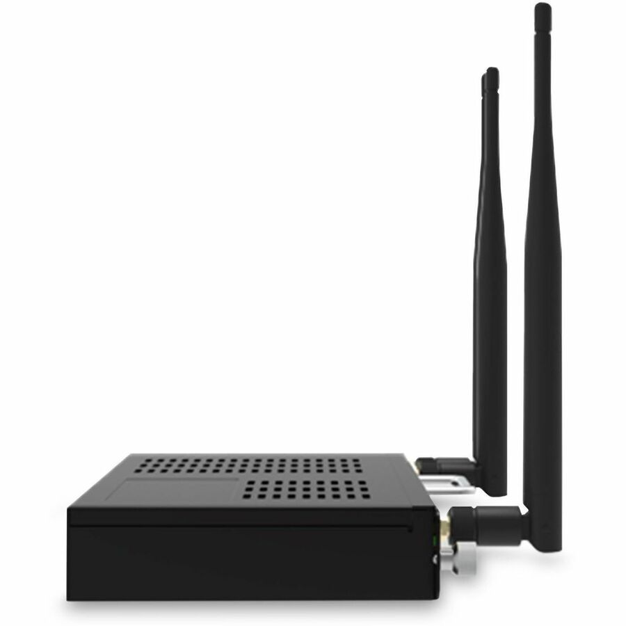 ViewSonic VPC-A31-O1 - Android EDLA certified OPS Slot-in Computing Module VPC-A31-O1