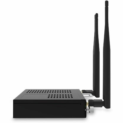 ViewSonic VPC-A31-O1 - Android EDLA certified OPS Slot-in Computing Module VPC-A31-O1