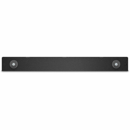Unité de distribution d'alimentation en rack de base APC by Schneider Electric AP6037A AP6037A