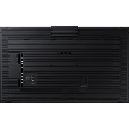 Samsung QM32R-T Digital Signage Display LH32QMRTBGCXZA