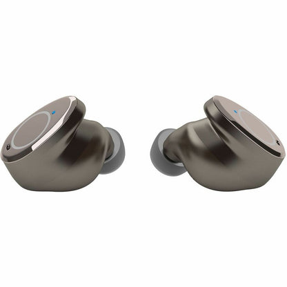 Creative Outlier Pro True Wireless Sweatproof In-ear Headphones with Hybrid ANC 51EF0930AA000
