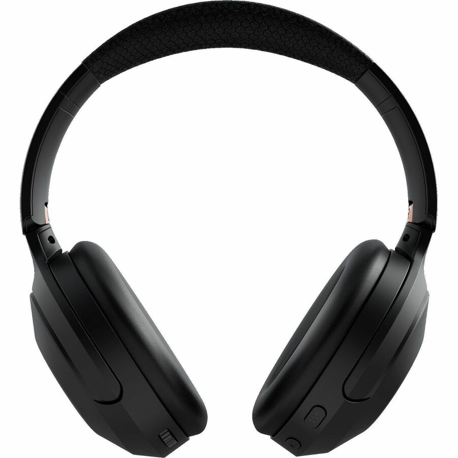 Casque supra-auriculaire sans fil Creative Zen Hybrid Pro avec Bluetooth LE Audio 51EF1040AA000