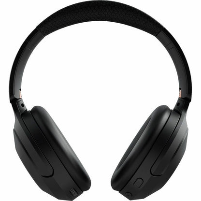 Casque supra-auriculaire sans fil Creative Zen Hybrid Pro avec Bluetooth LE Audio 51EF1040AA000