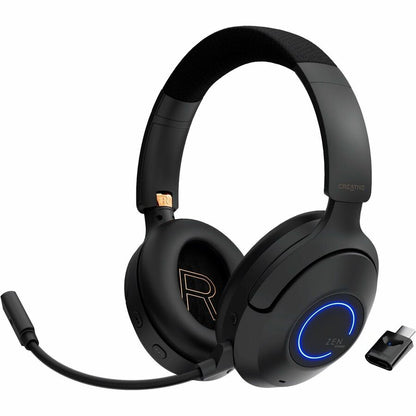 Casque d'écoute Creative Zen Hybrid Pro Classic 51EF1040AA001