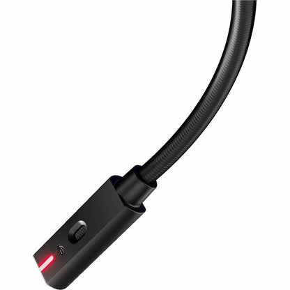 Casque d'écoute Creative Zen Hybrid Pro Classic 51EF1040AA001