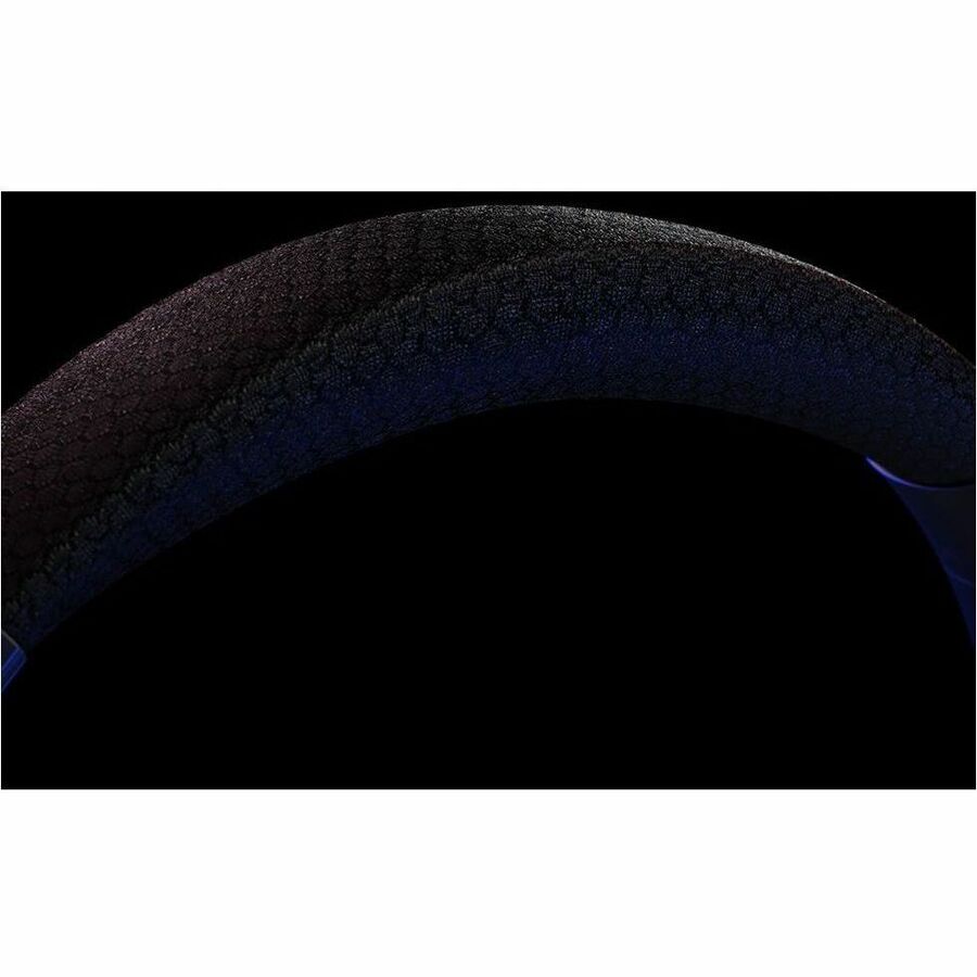 Casque d'écoute Creative Zen Hybrid Pro Classic 51EF1040AA001