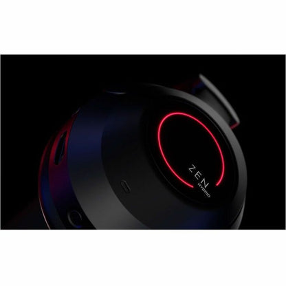 Casque d'écoute Creative Zen Hybrid Pro Classic 51EF1040AA001
